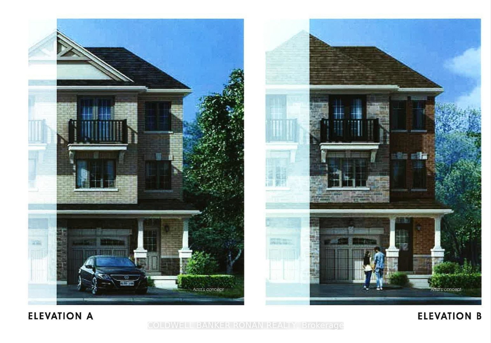 18-brethet-heights-new-tecumseth-ontario-n12676038