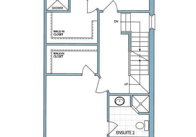 18-brethet-heights-new-tecumseth-ontario-n12676038