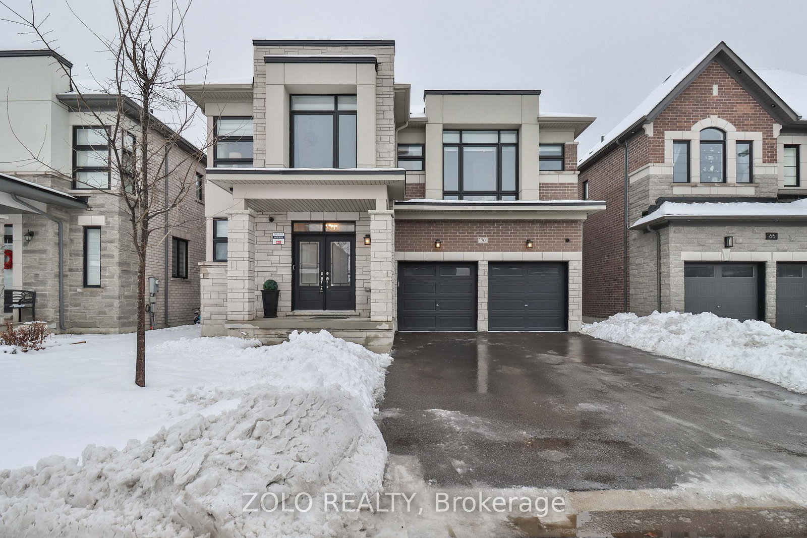 70-stilton-avenue-vaughan-ontario-n12676060