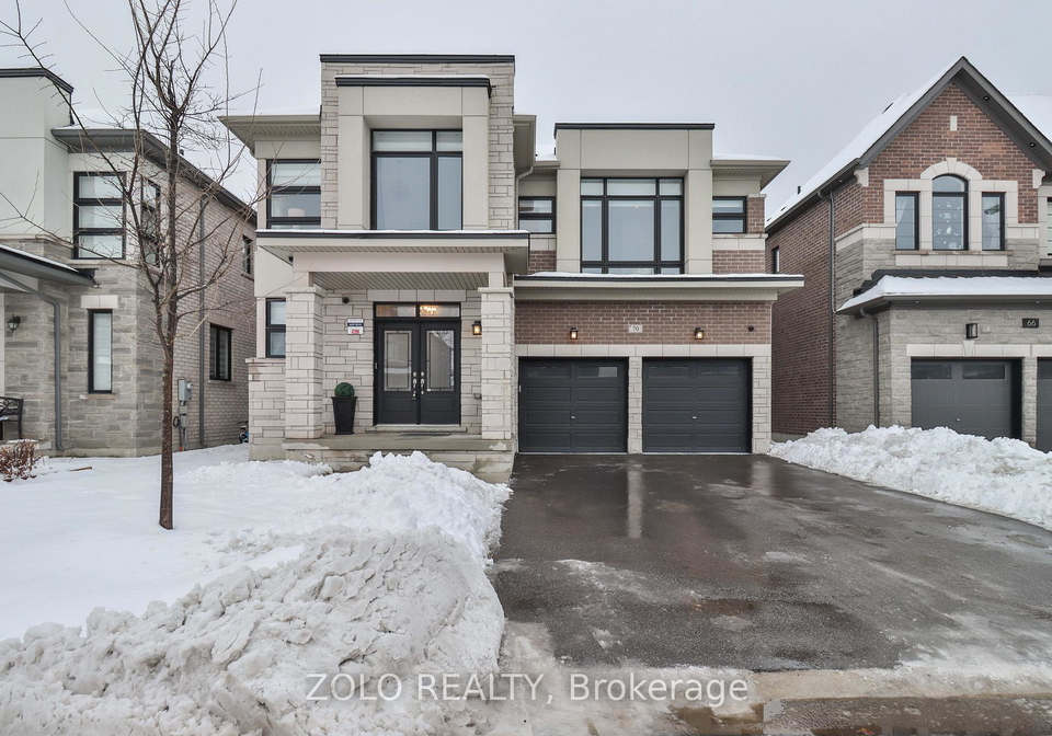 70-stilton-avenue-vaughan-ontario-n12676060