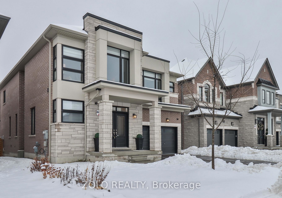 70-stilton-avenue-vaughan-ontario-n12676060