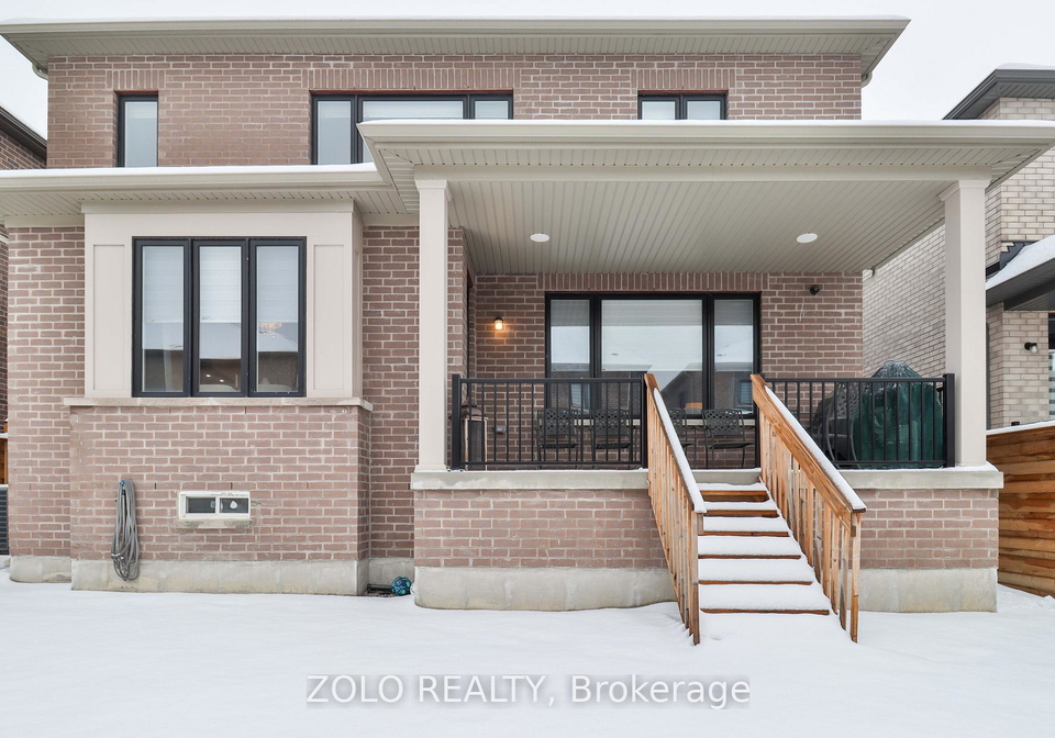 70-stilton-avenue-vaughan-ontario-n12676060
