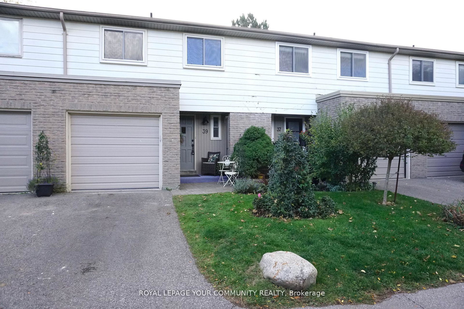 39-knightsbridge-way-markham-ontario-n12676074