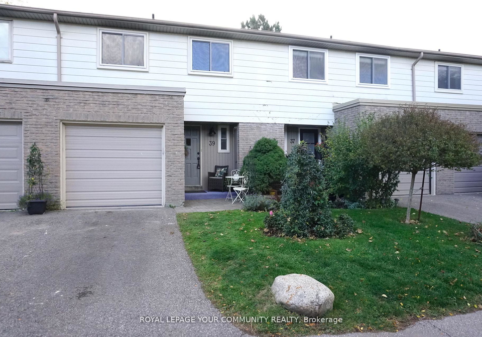 39-knightsbridge-way-markham-ontario-n12676074