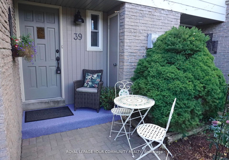 39-knightsbridge-way-markham-ontario-n12676074