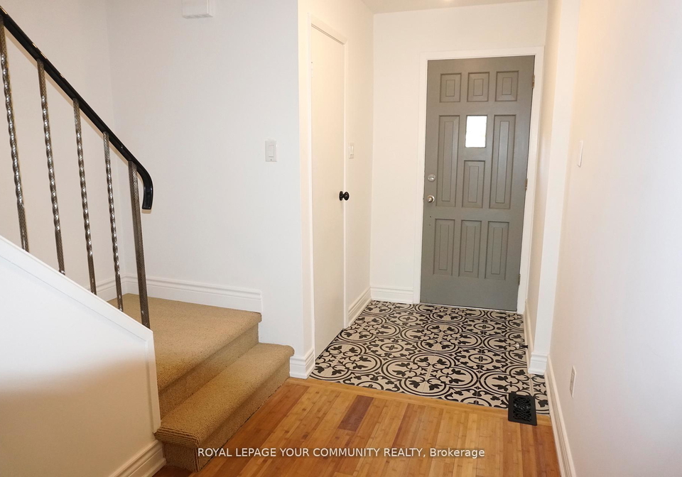 39-knightsbridge-way-markham-ontario-n12676074