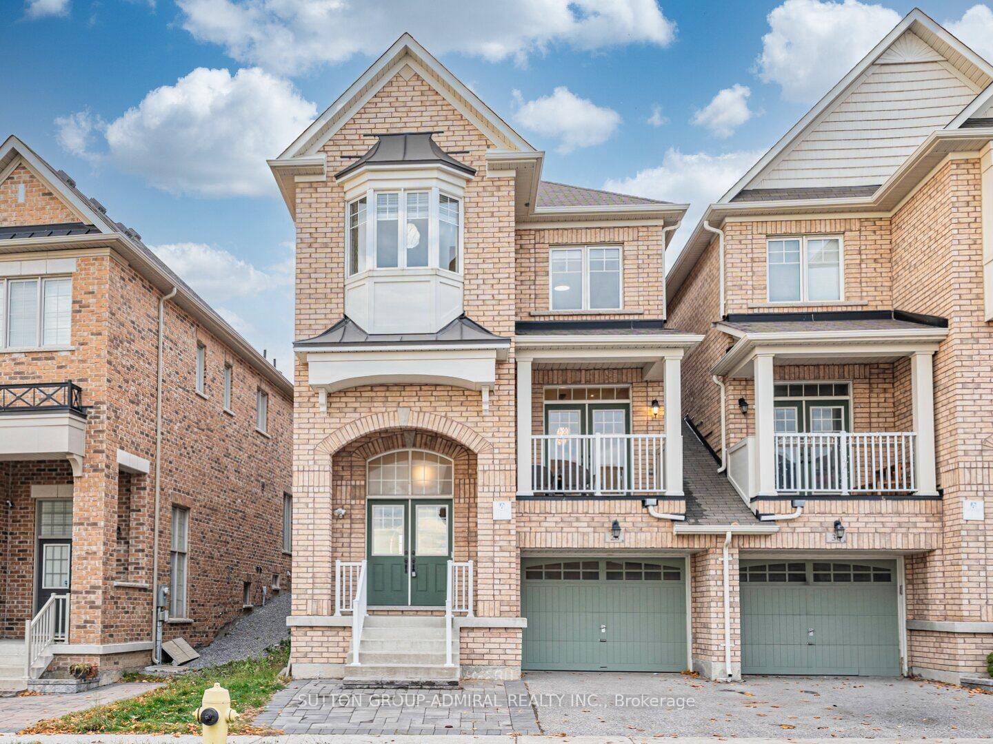 28-manila-avenue-markham-ontario-n12676114