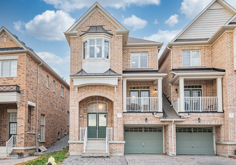 28-manila-avenue-markham-ontario-n12676114