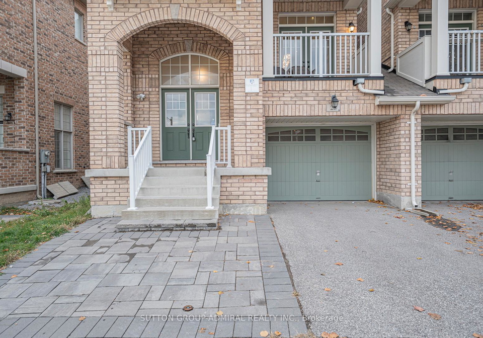 28-manila-avenue-markham-ontario-n12676114