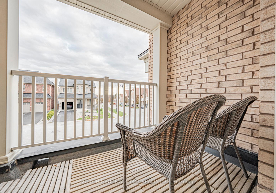 28-manila-avenue-markham-ontario-n12676114