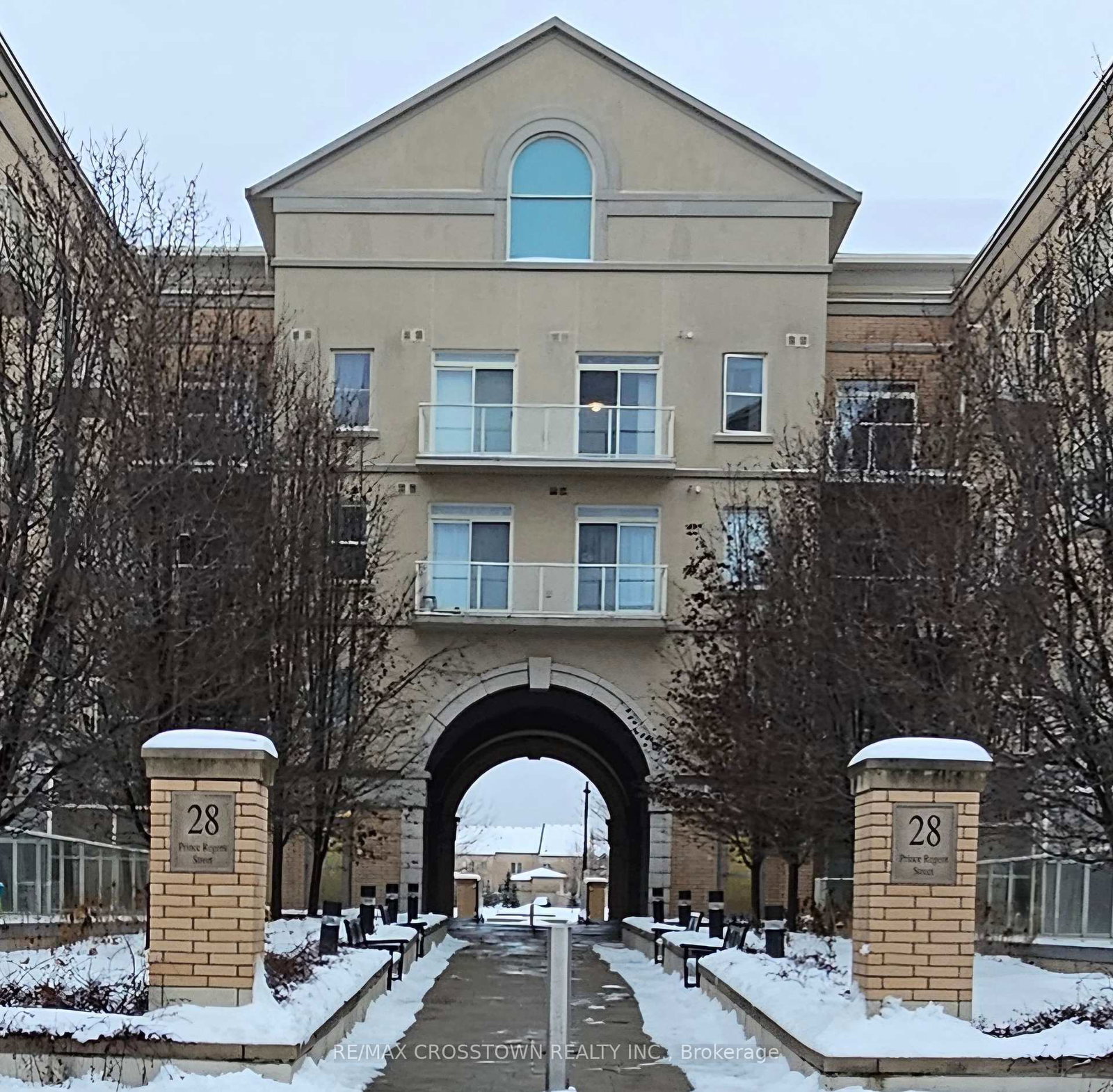 28-prince-regent-street-markham-ontario-n12676184