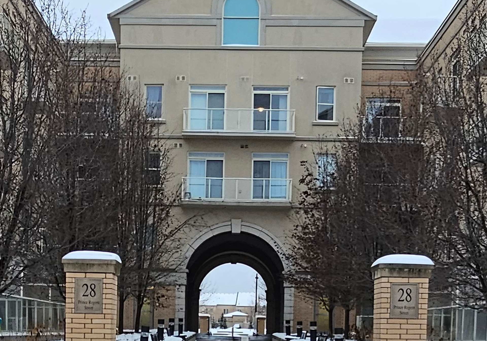 28-prince-regent-street-markham-ontario-n12676184