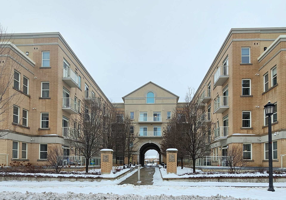 28-prince-regent-street-markham-ontario-n12676184