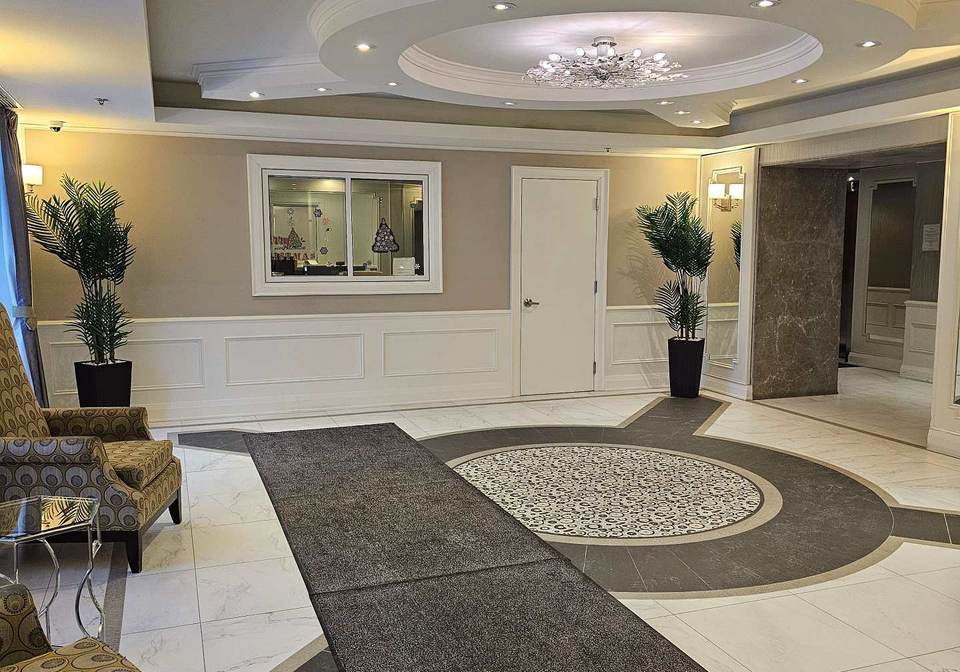 28-prince-regent-street-markham-ontario-n12676184