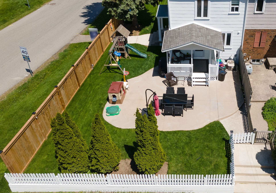 8298-kipling-avenue-vaughan-ontario-n12676212