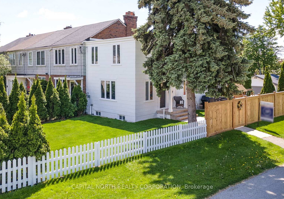 8298-kipling-avenue-vaughan-ontario-n12676212