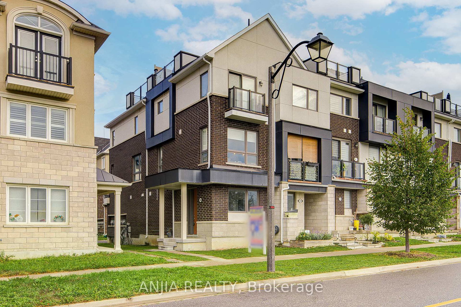 390-arthur-bonner-avenue-markham-ontario-n12676214