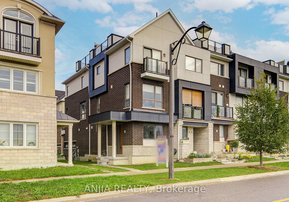 390-arthur-bonner-avenue-markham-ontario-n12676214