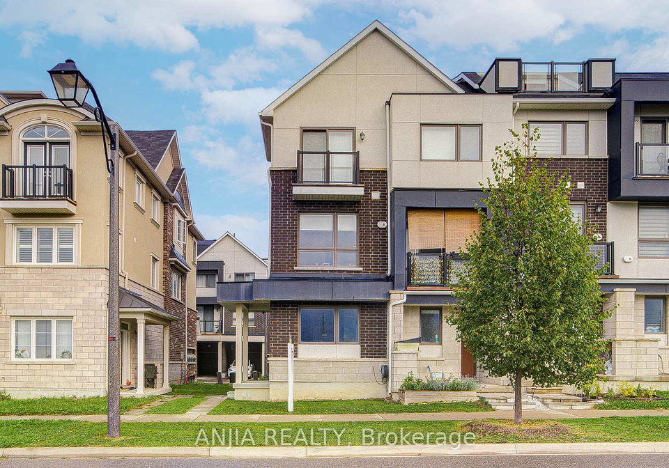 390-arthur-bonner-avenue-markham-ontario-n12676214
