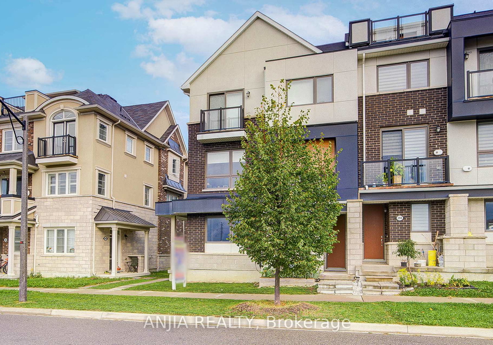390-arthur-bonner-avenue-markham-ontario-n12676214