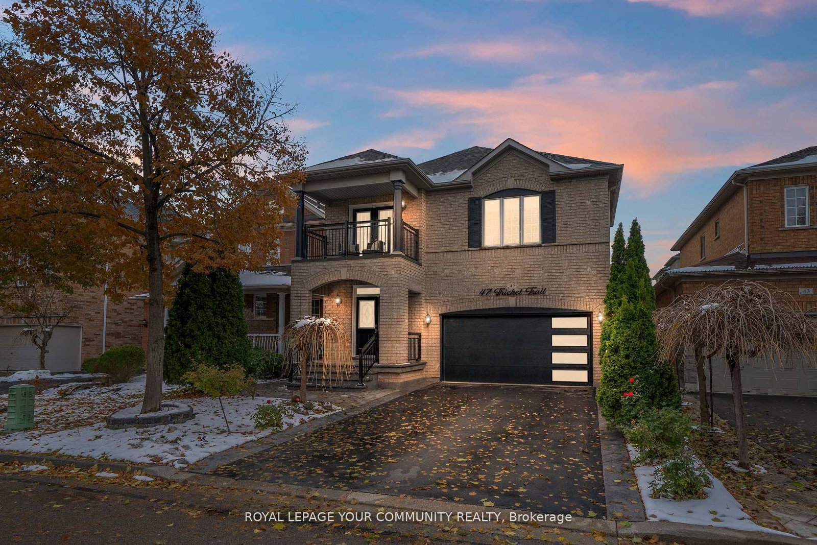 47-thicket-trail-vaughan-ontario-n12676260