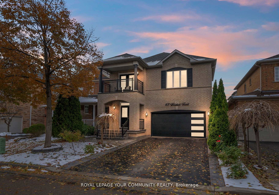 47-thicket-trail-vaughan-ontario-n12676260