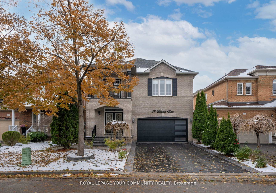47-thicket-trail-vaughan-ontario-n12676260
