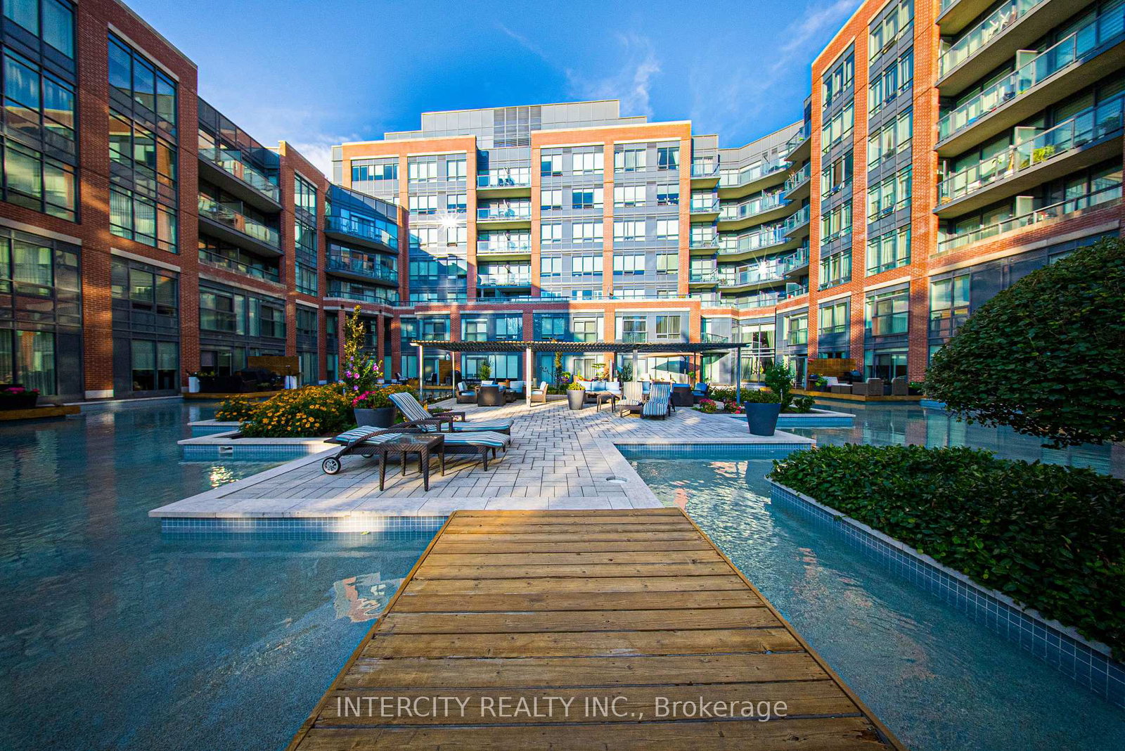 7608-yonge-street-vaughan-ontario-n12676276
