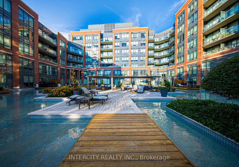 7608-yonge-street-vaughan-ontario-n12676276