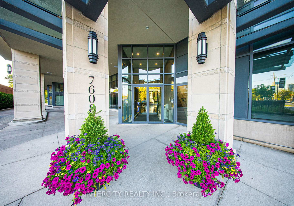 7608-yonge-street-vaughan-ontario-n12676276