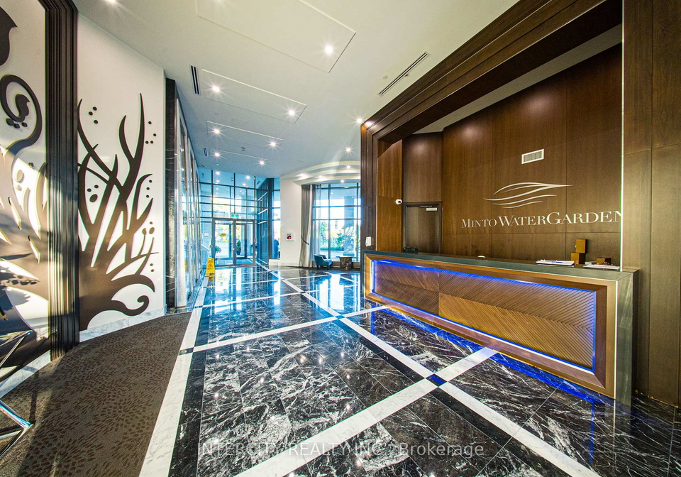 7608-yonge-street-vaughan-ontario-n12676276