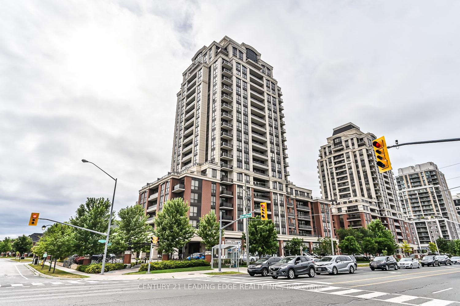 9500-markham-road-markham-ontario-n12676280