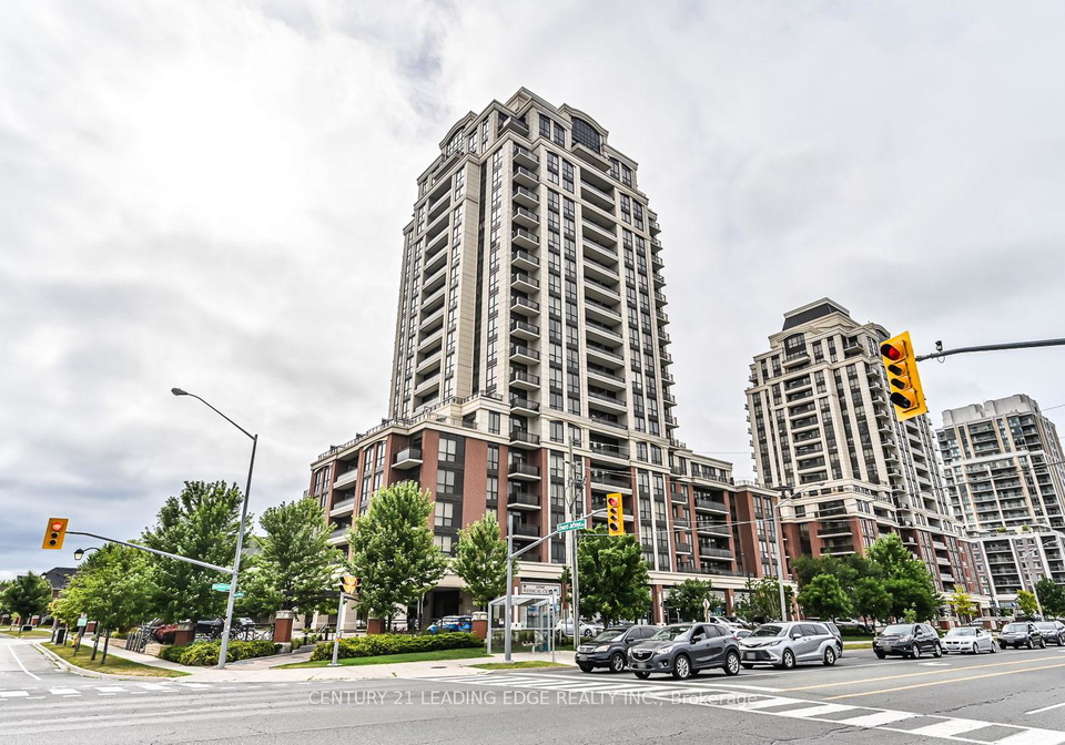 9500-markham-road-markham-ontario-n12676280