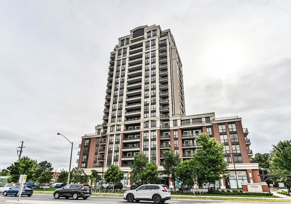 9500-markham-road-markham-ontario-n12676280