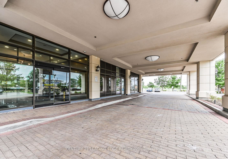 9500-markham-road-markham-ontario-n12676280