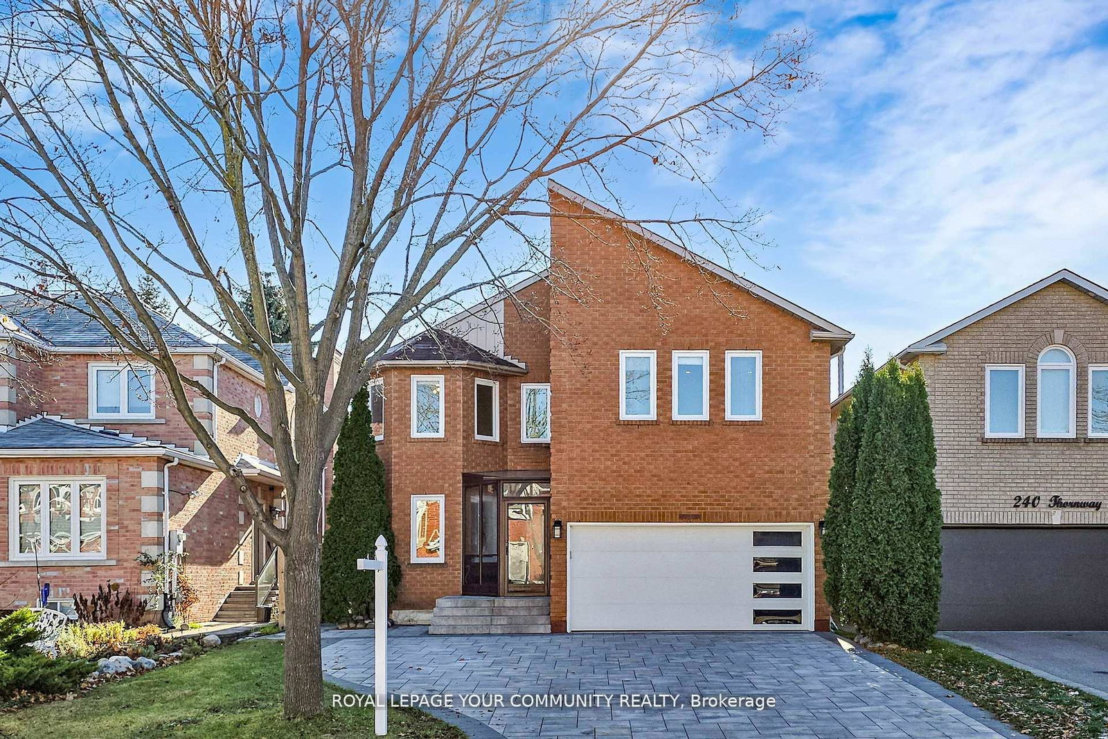 236-thornway-avenue-vaughan-ontario-n12676286