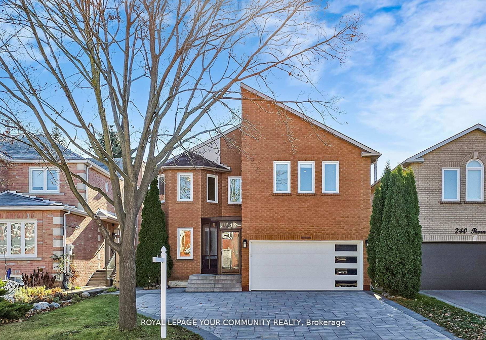 236-thornway-avenue-vaughan-ontario-n12676286