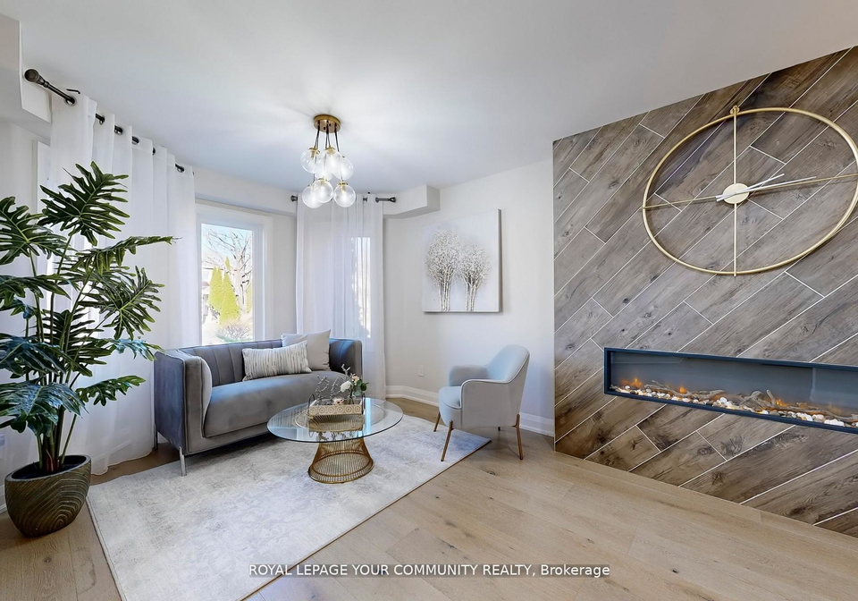 236-thornway-avenue-vaughan-ontario-n12676286