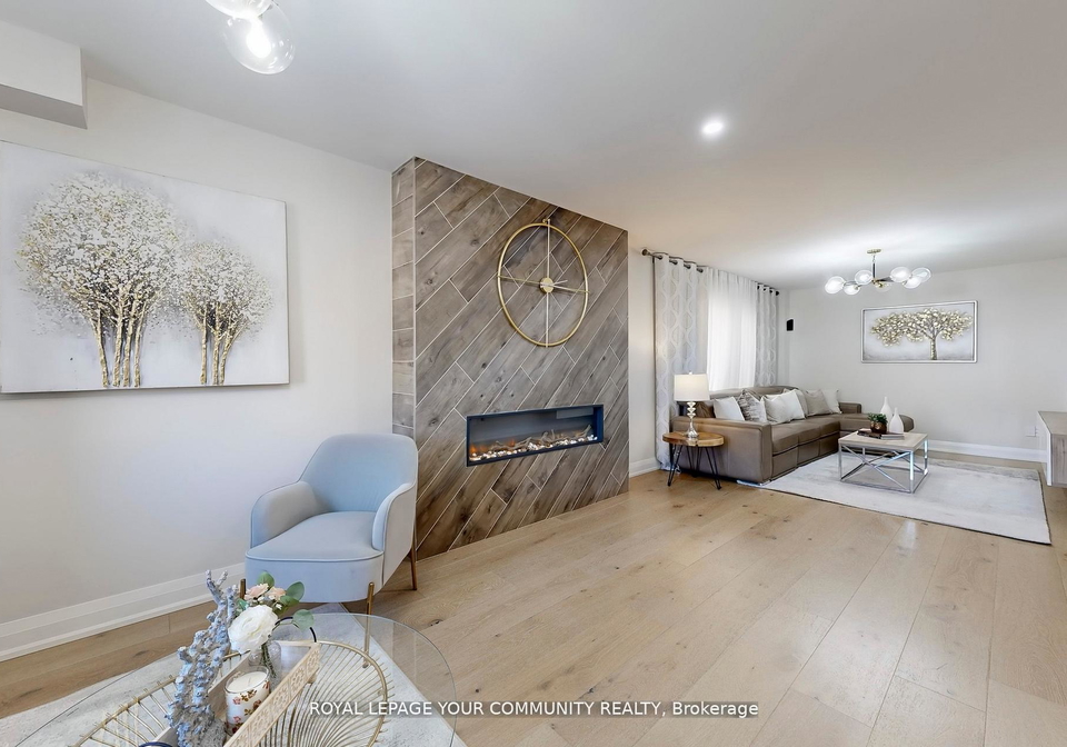 236-thornway-avenue-vaughan-ontario-n12676286
