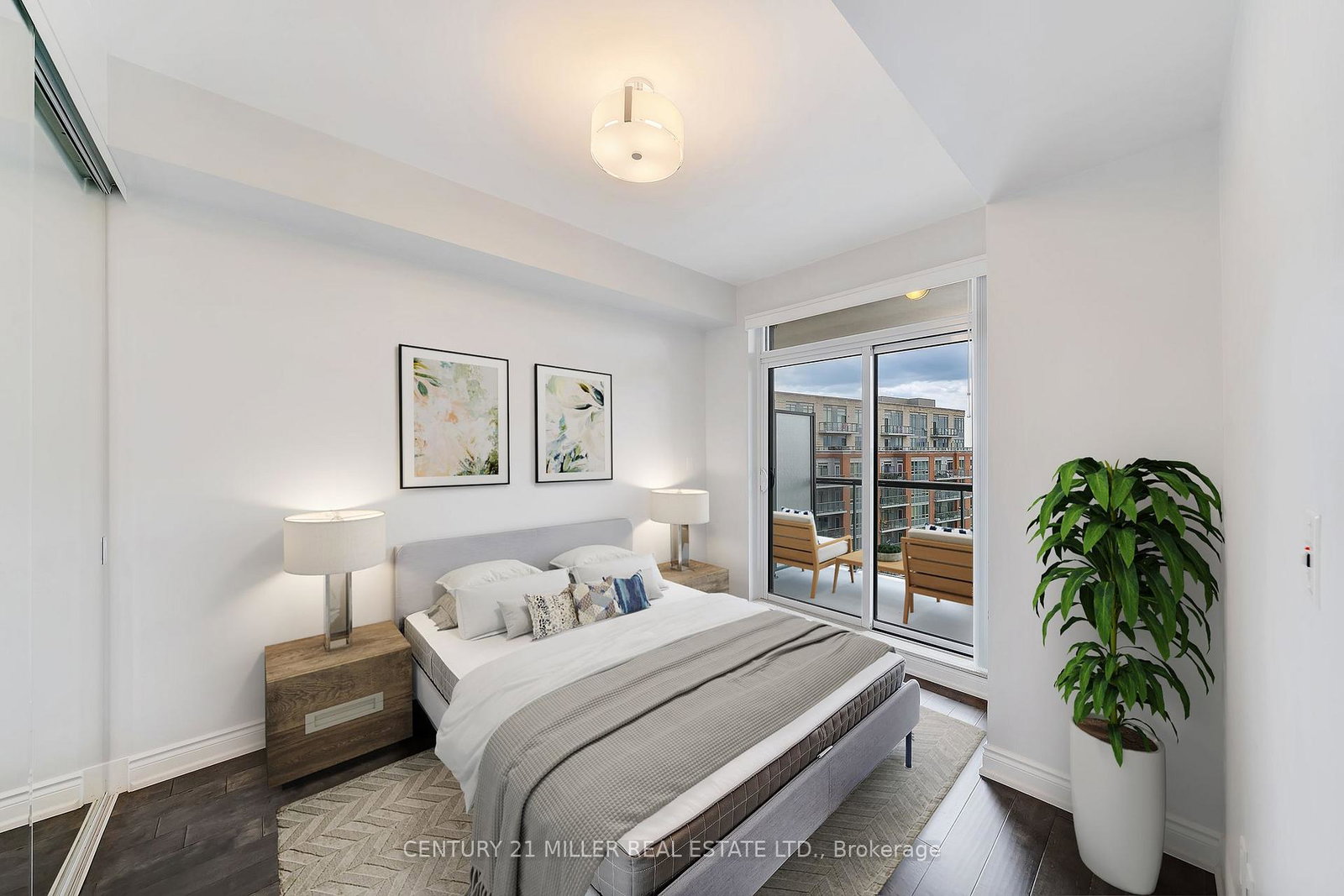 60-south-town-centre-boulevard-markham-ontario-n12676292