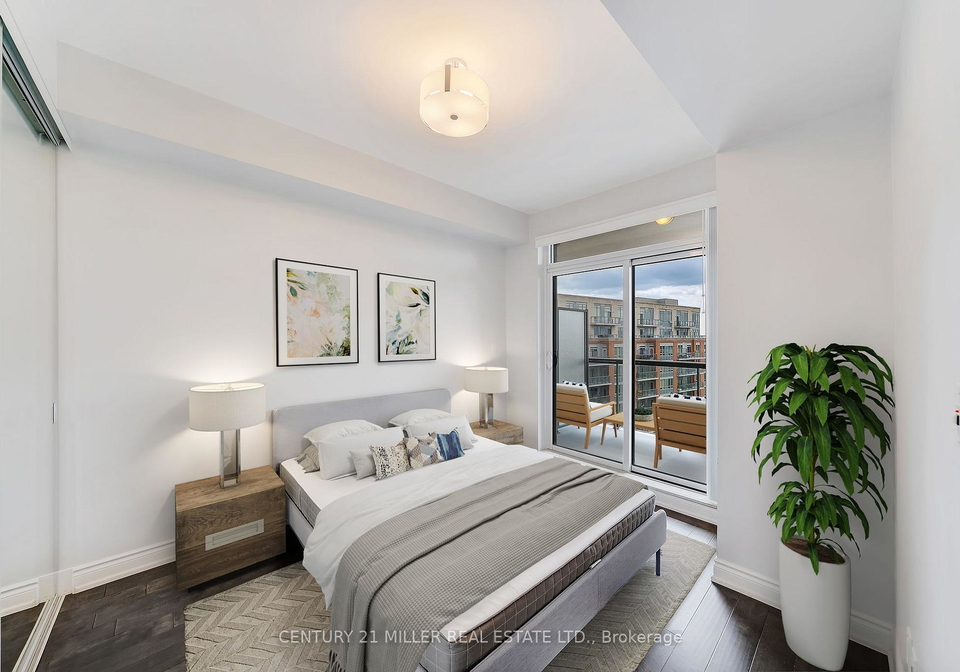 60-south-town-centre-boulevard-markham-ontario-n12676292