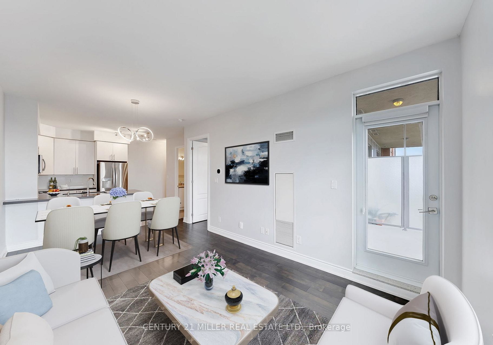 60-south-town-centre-boulevard-markham-ontario-n12676292