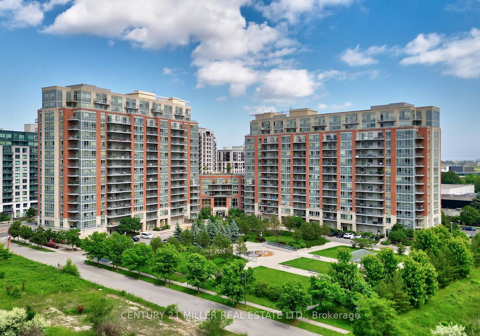 60-south-town-centre-boulevard-markham-ontario-n12676292