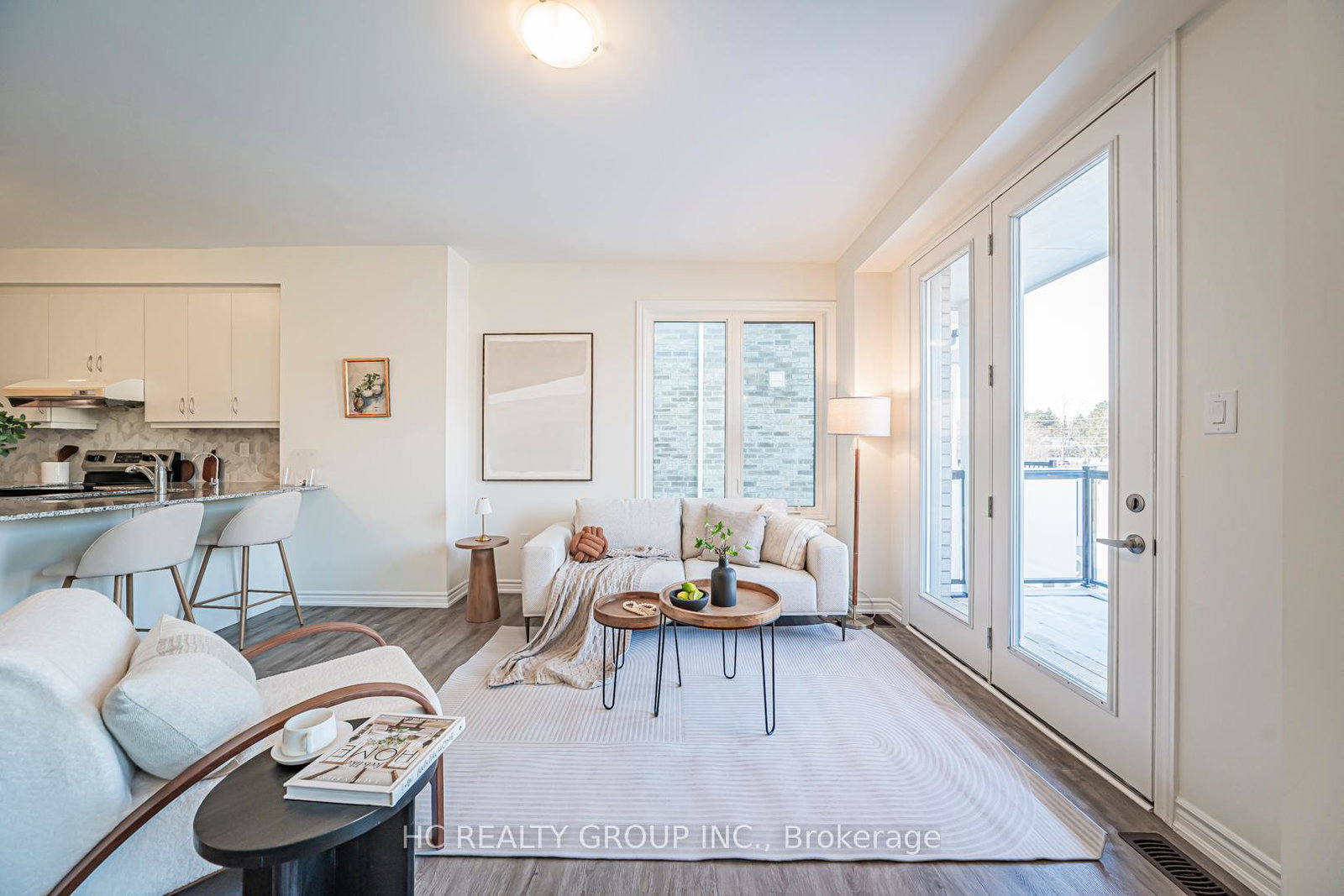 82-thomas-frisby-jr-crescent-markham-ontario-n12676302