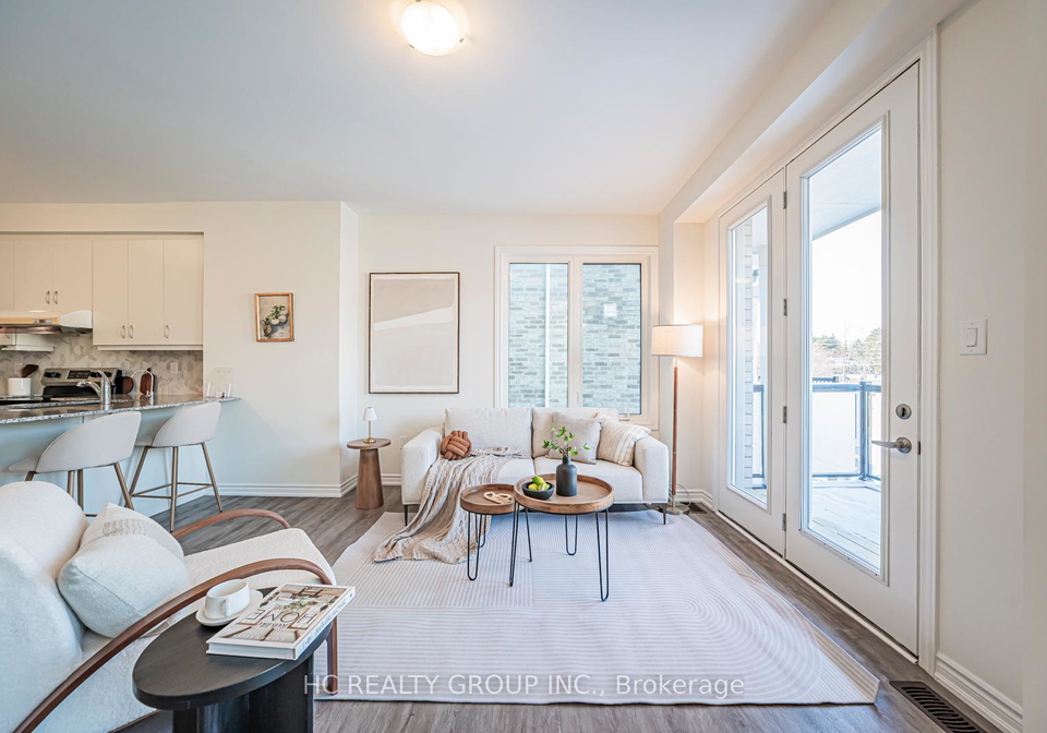 82-thomas-frisby-jr-crescent-markham-ontario-n12676302