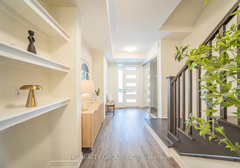 82-thomas-frisby-jr-crescent-markham-ontario-n12676302