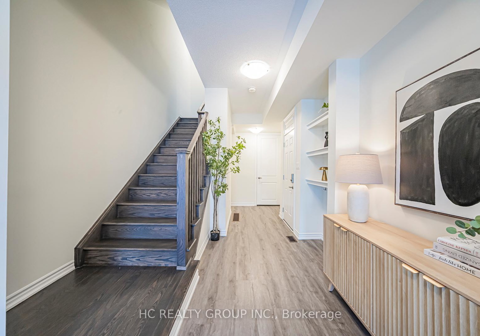 82-thomas-frisby-jr-crescent-markham-ontario-n12676302