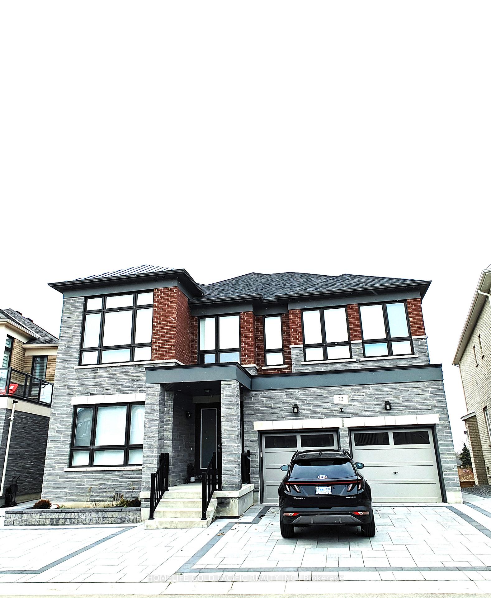 22-pine-hill-crescent-aurora-ontario-n12676352
