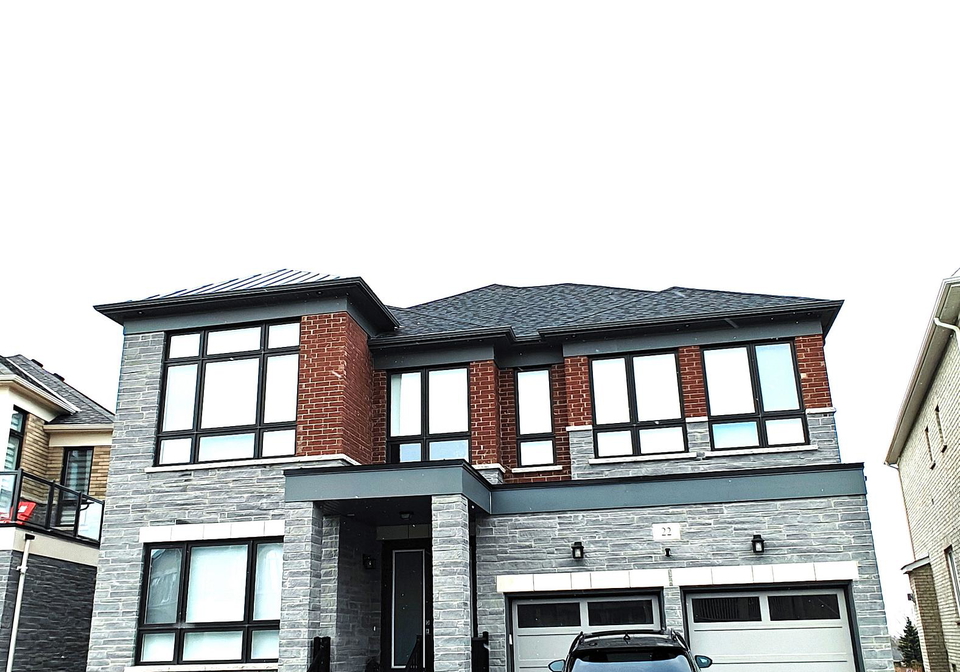 22-pine-hill-crescent-aurora-ontario-n12676352