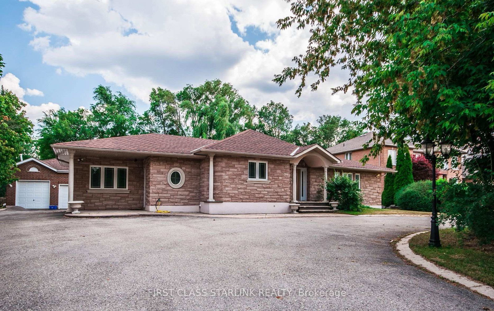85-lee-avenue-markham-ontario-n12676356